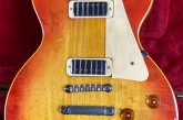 Gibson 1973 Les Paul Deluxe Cherry Sunburst-1b.jpg